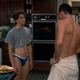 Image for article titled Fifty Shades of Dick: The Best Crotch Shots in Mainstream Film